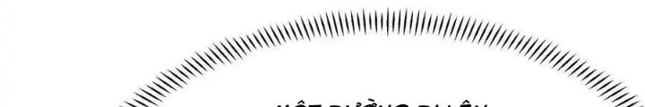 Chiến Thần Bất Tử Chapter 102 - Next Chapter 103