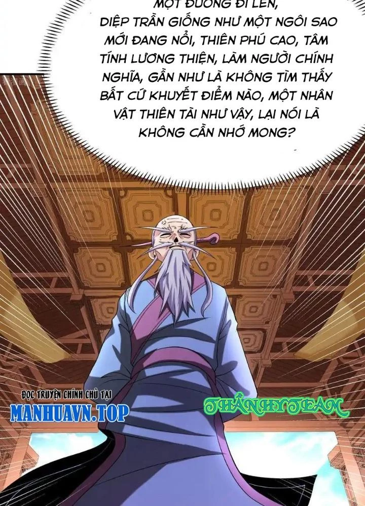 Chiến Thần Bất Tử Chapter 102 - Next Chapter 103