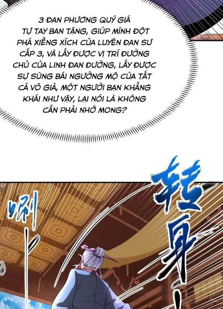Chiến Thần Bất Tử Chapter 102 - Next Chapter 103