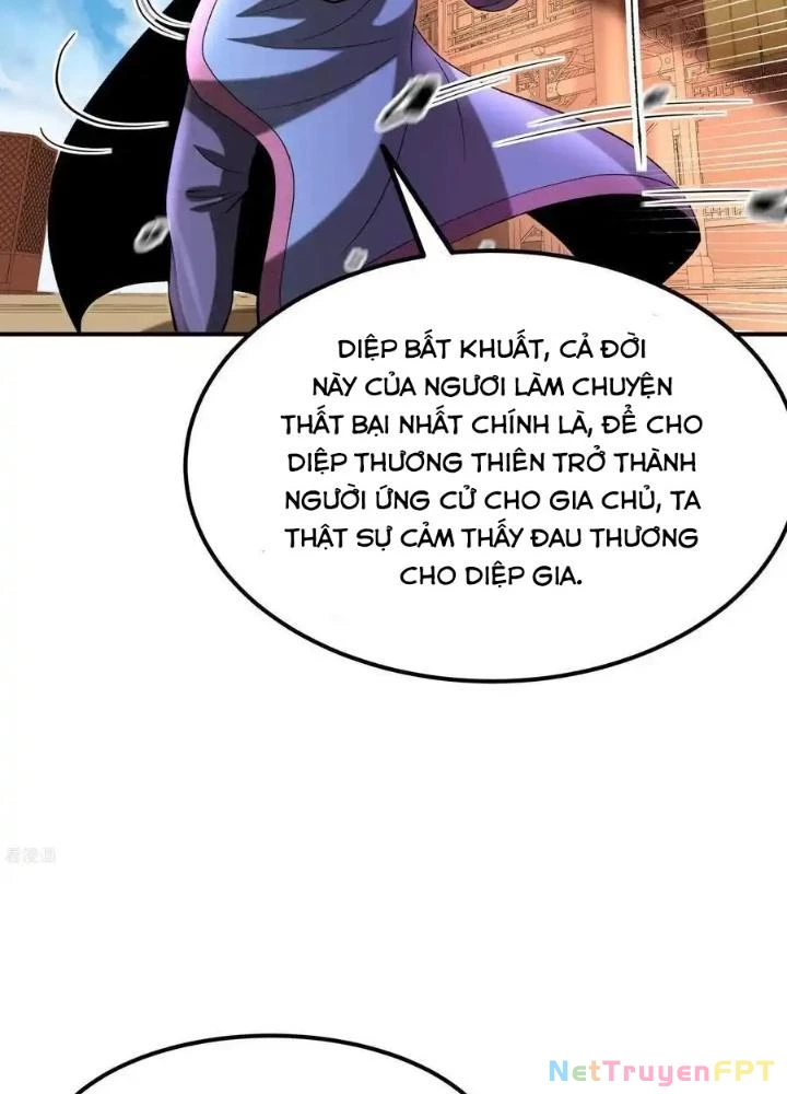 Chiến Thần Bất Tử Chapter 102 - Next Chapter 103