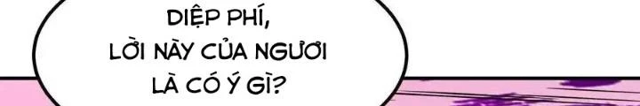 Chiến Thần Bất Tử Chapter 102 - Next Chapter 103