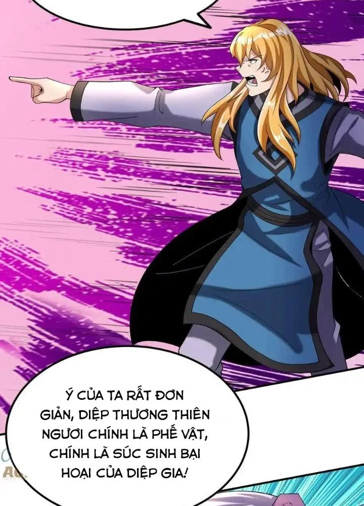 Chiến Thần Bất Tử Chapter 102 - Next Chapter 103