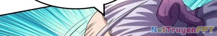 Chiến Thần Bất Tử Chapter 102 - Next Chapter 103
