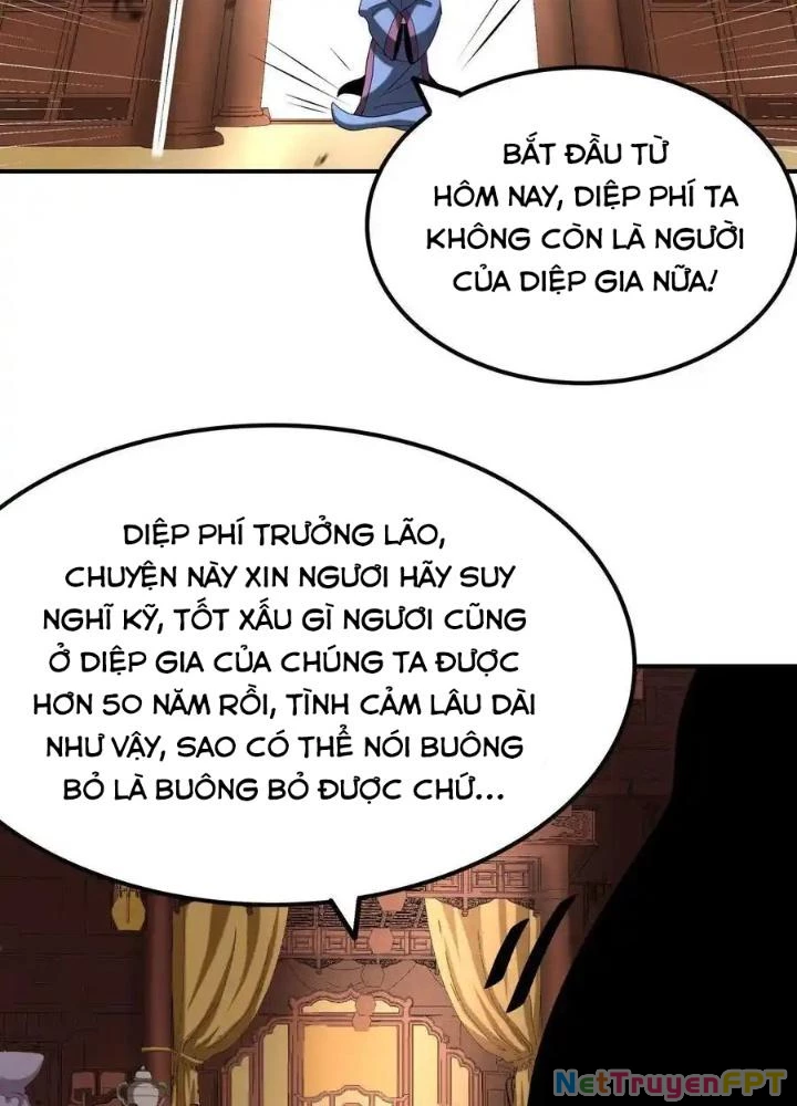 Chiến Thần Bất Tử Chapter 102 - Next Chapter 103