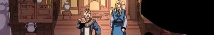 Chiến Thần Bất Tử Chapter 102 - Next Chapter 103