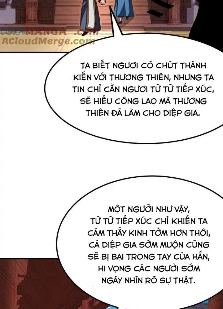Chiến Thần Bất Tử Chapter 102 - Next Chapter 103