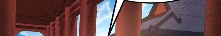 Chiến Thần Bất Tử Chapter 102 - Next Chapter 103