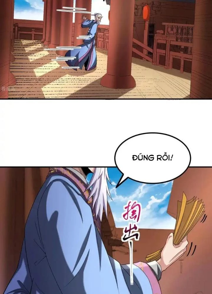 Chiến Thần Bất Tử Chapter 102 - Next Chapter 103