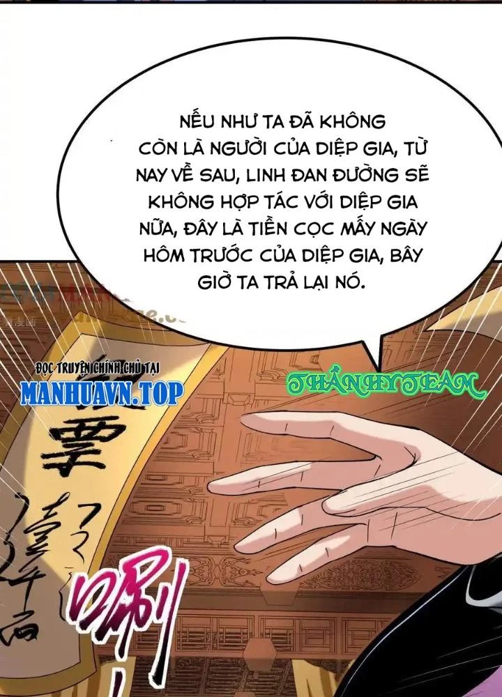 Chiến Thần Bất Tử Chapter 102 - Next Chapter 103
