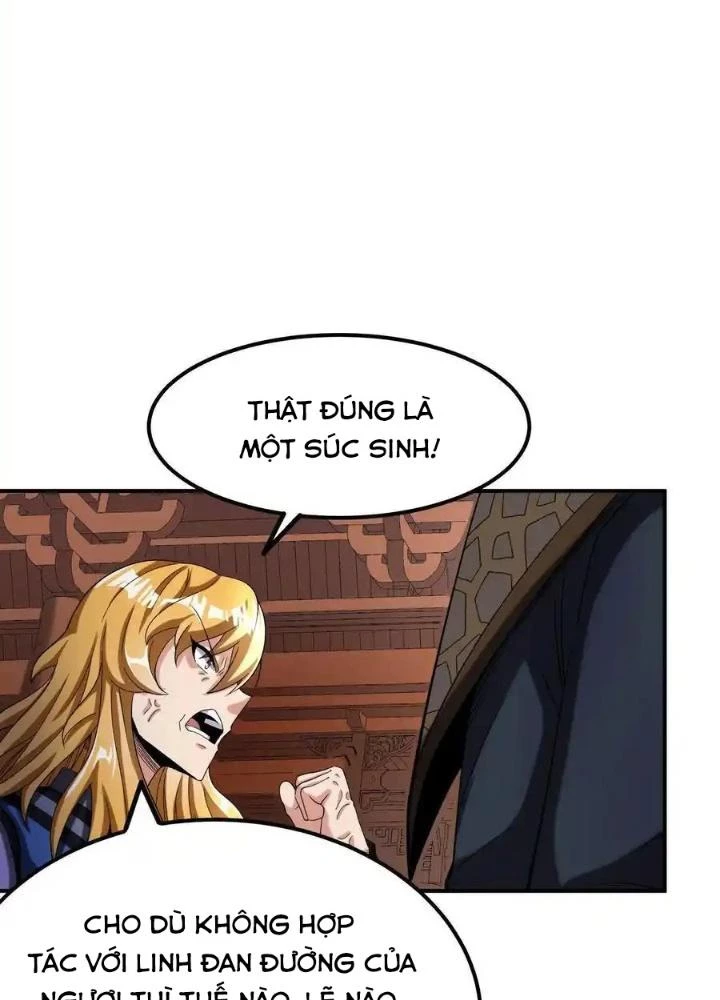 Chiến Thần Bất Tử Chapter 102 - Next Chapter 103