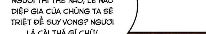 Chiến Thần Bất Tử Chapter 102 - Next Chapter 103
