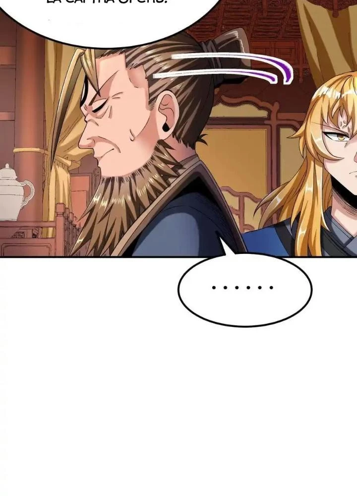 Chiến Thần Bất Tử Chapter 102 - Next Chapter 103