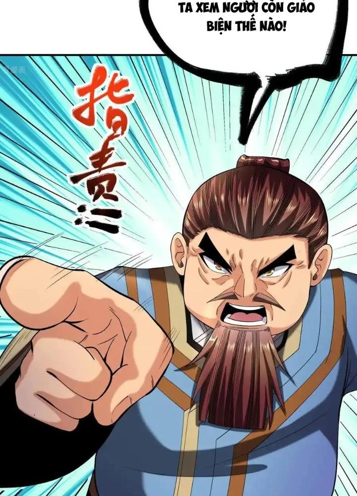 Chiến Thần Bất Tử Chapter 102 - Next Chapter 103