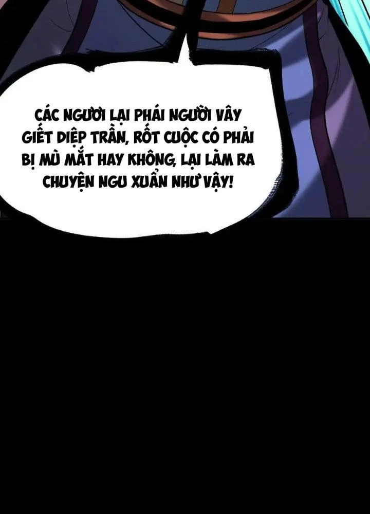 Chiến Thần Bất Tử Chapter 102 - Next Chapter 103
