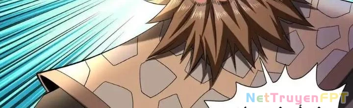 Chiến Thần Bất Tử Chapter 103 - Next Chapter 104