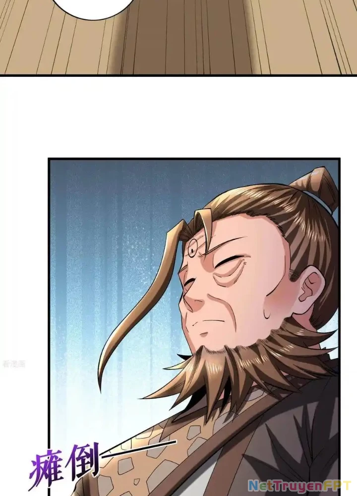 Chiến Thần Bất Tử Chapter 103 - Next Chapter 104