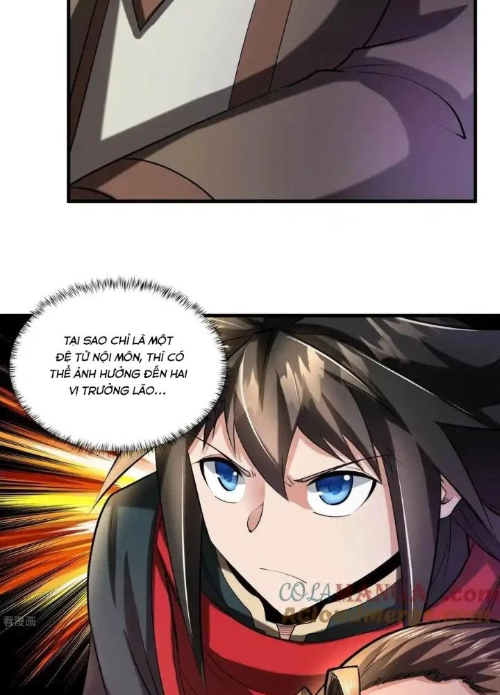 Chiến Thần Bất Tử Chapter 103 - Next Chapter 104