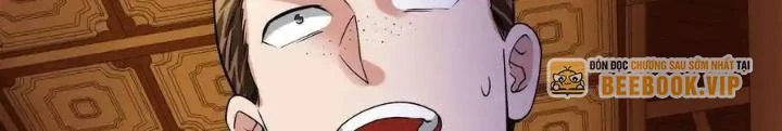 Chiến Thần Bất Tử Chapter 103 - Next Chapter 104