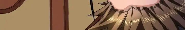 Chiến Thần Bất Tử Chapter 103 - Next Chapter 104