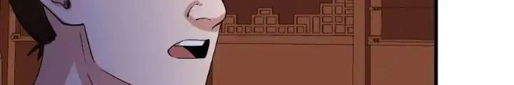 Chiến Thần Bất Tử Chapter 103 - Next Chapter 104