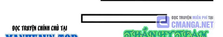 Chiến Thần Bất Tử Chapter 103 - Next Chapter 104