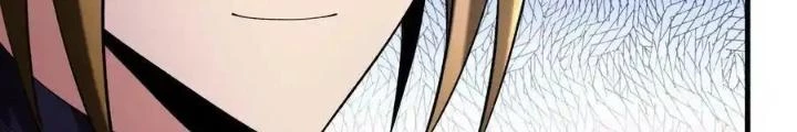 Chiến Thần Bất Tử Chapter 103 - Next Chapter 104