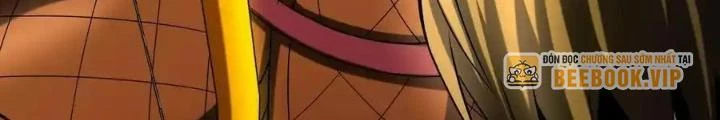 Chiến Thần Bất Tử Chapter 103 - Next Chapter 104