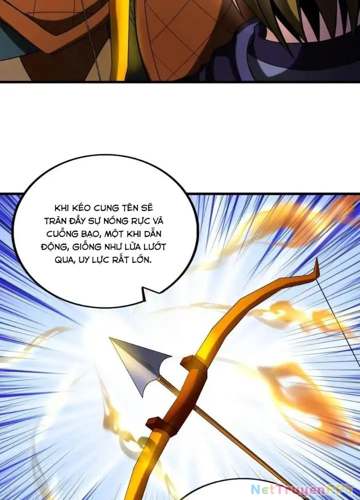 Chiến Thần Bất Tử Chapter 103 - Next Chapter 104