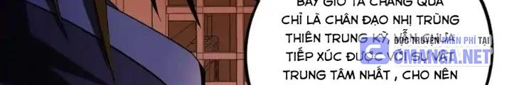 Chiến Thần Bất Tử Chapter 103 - Next Chapter 104