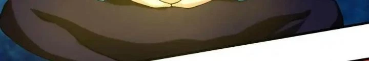 Chiến Thần Bất Tử Chapter 103 - Next Chapter 104