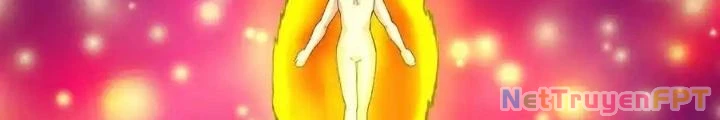 Chiến Thần Bất Tử Chapter 103 - Next Chapter 104