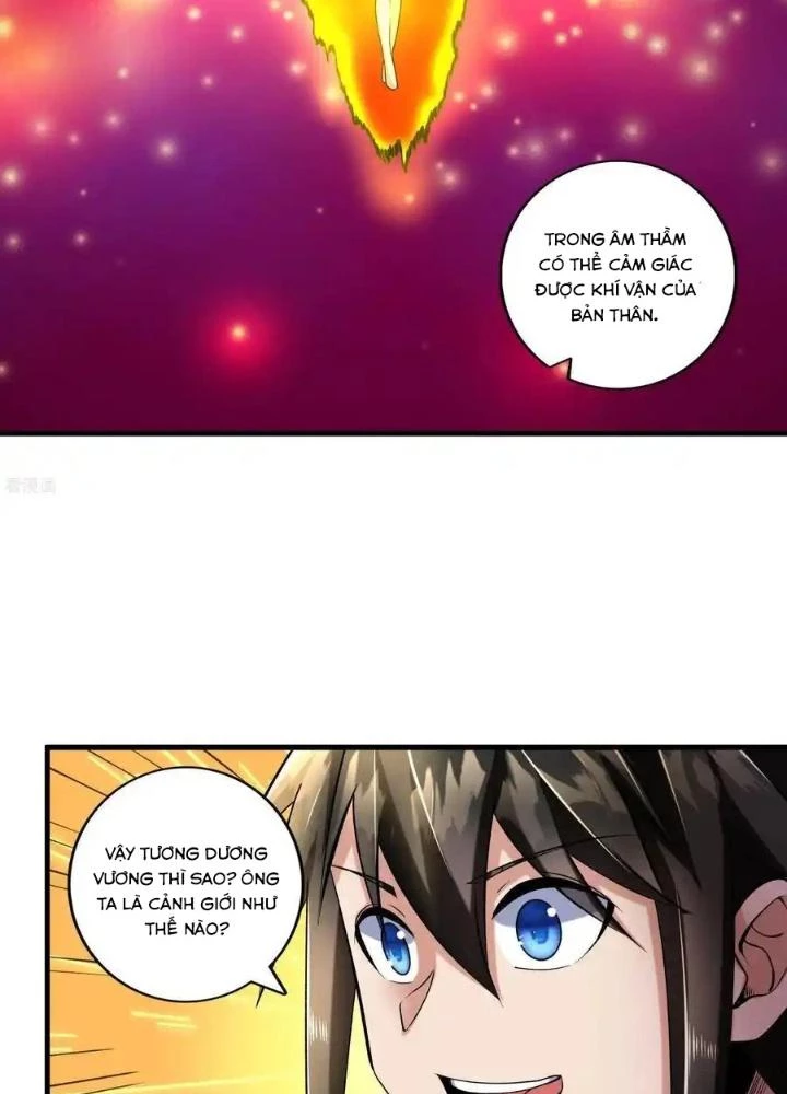 Chiến Thần Bất Tử Chapter 103 - Next Chapter 104