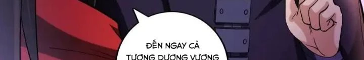 Chiến Thần Bất Tử Chapter 103 - Next Chapter 104