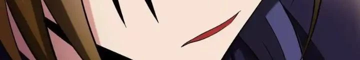 Chiến Thần Bất Tử Chapter 103 - Next Chapter 104