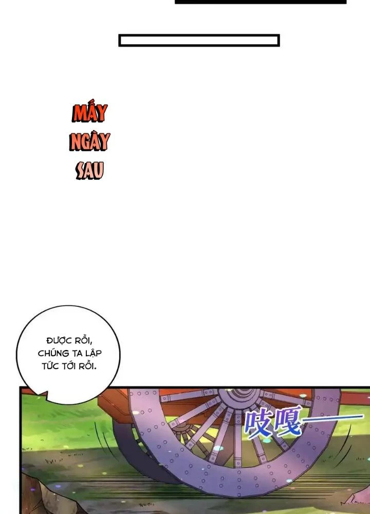 Chiến Thần Bất Tử Chapter 103 - Next Chapter 104