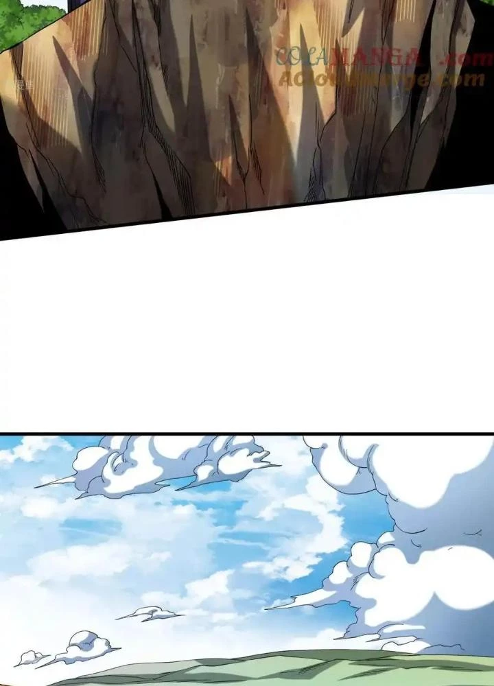 Chiến Thần Bất Tử Chapter 103 - Next Chapter 104