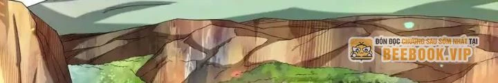 Chiến Thần Bất Tử Chapter 103 - Next Chapter 104