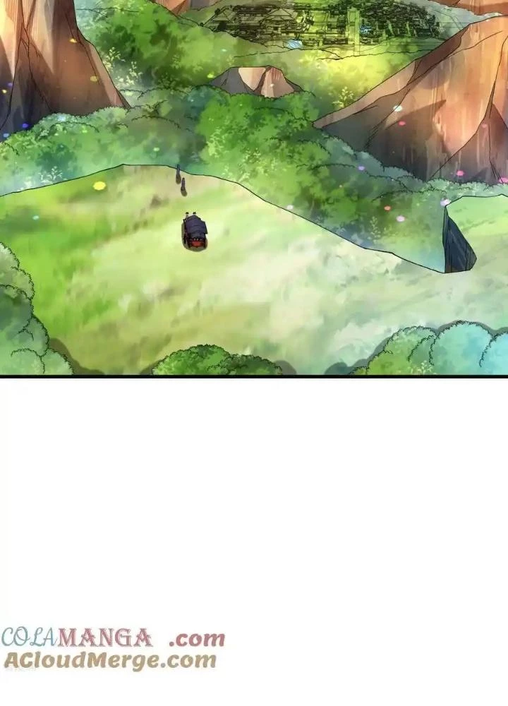 Chiến Thần Bất Tử Chapter 103 - Next Chapter 104