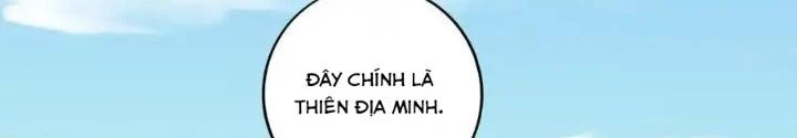 Chiến Thần Bất Tử Chapter 103 - Next Chapter 104