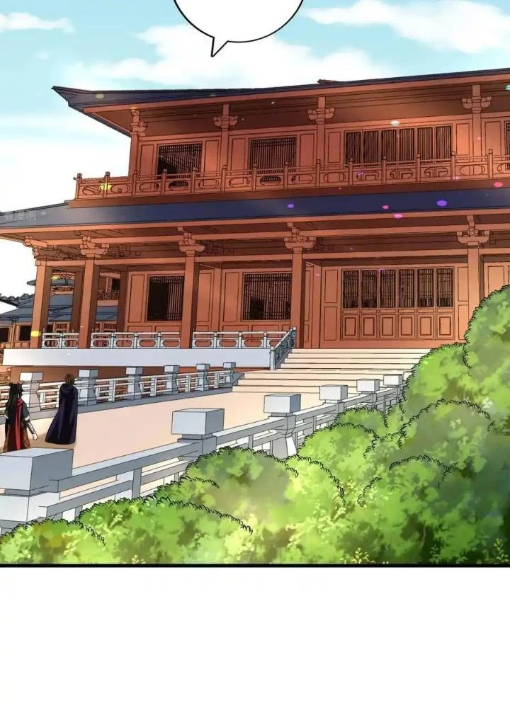 Chiến Thần Bất Tử Chapter 103 - Next Chapter 104