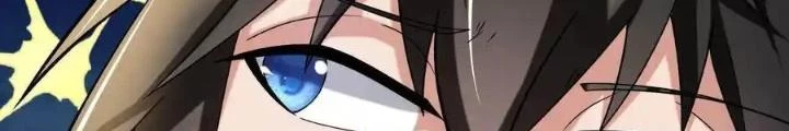 Chiến Thần Bất Tử Chapter 104 - Next Chapter 105