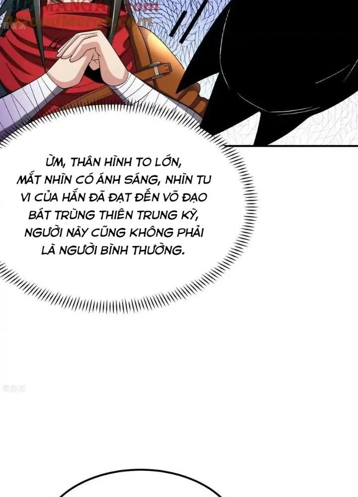 Chiến Thần Bất Tử Chapter 104 - Next Chapter 105