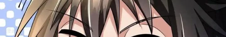 Chiến Thần Bất Tử Chapter 104 - Next Chapter 105
