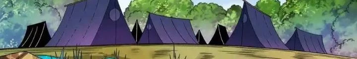 Chiến Thần Bất Tử Chapter 104 - Next Chapter 105