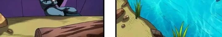 Chiến Thần Bất Tử Chapter 104 - Next Chapter 105