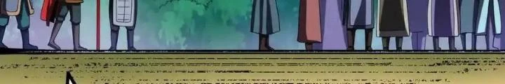 Chiến Thần Bất Tử Chapter 104 - Next Chapter 105