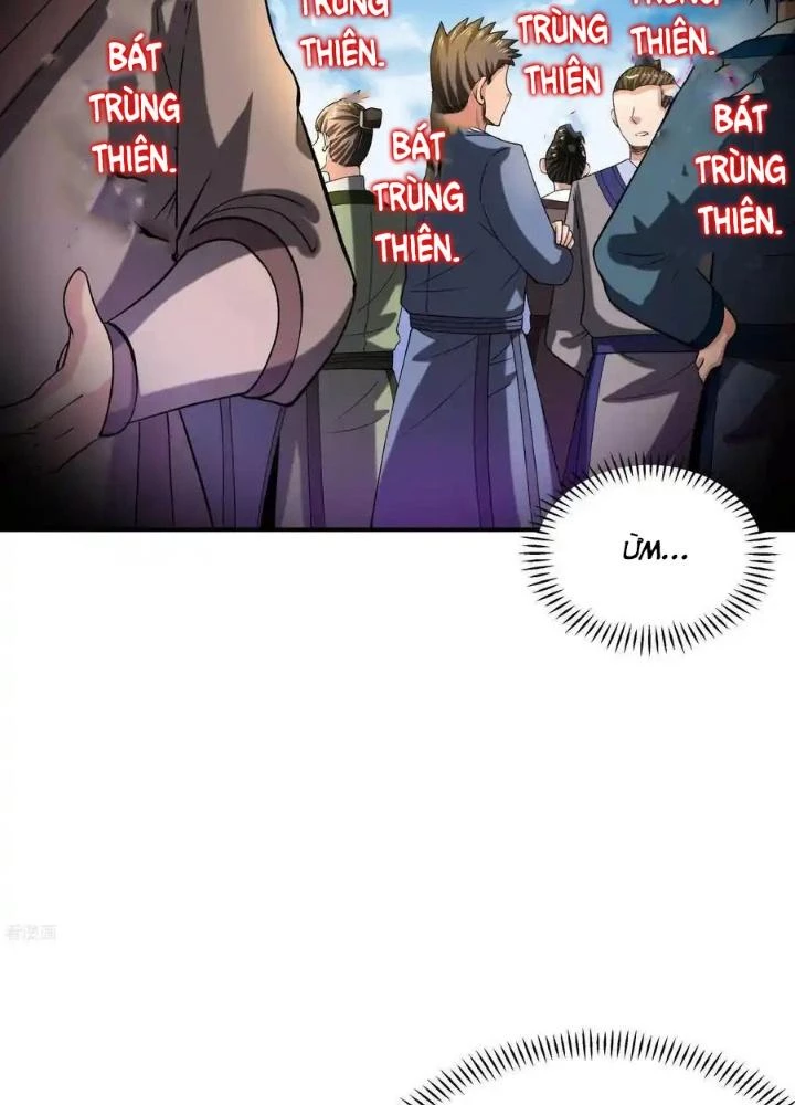 Chiến Thần Bất Tử Chapter 104 - Next Chapter 105