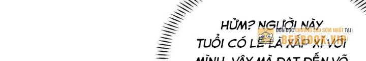 Chiến Thần Bất Tử Chapter 104 - Next Chapter 105