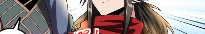 Chiến Thần Bất Tử Chapter 104 - Next Chapter 105