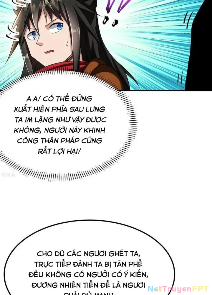 Chiến Thần Bất Tử Chapter 104 - Next Chapter 105